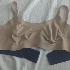 Knix Evolution bra, size 5